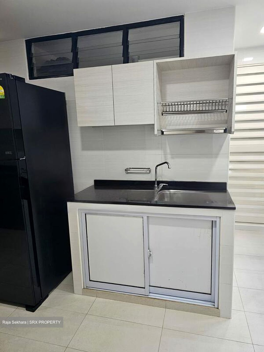 Suites 123 (D8), Apartment #462761561
